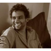 Praveen Sathiakumar's photo