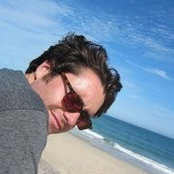 Matthew Segal's photo