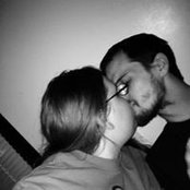 Katelynn Lowe Stevens's photo