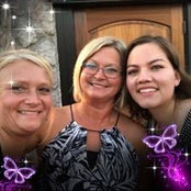 April Hunt's photo