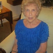 Ruth Braddys billede