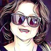 Светлана Кузьменкоs foto