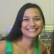 Bernadette Zapanta's photo