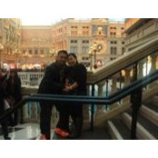 Goody Belmonte's photo