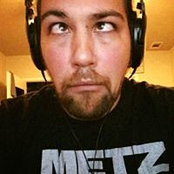 Danny Bravo's photo