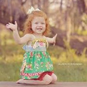 Heather Stojak's photo