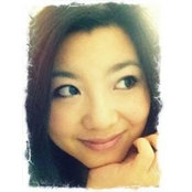 Xi Ji's photo