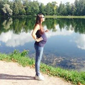 Foto von Eleonora Goncharuk