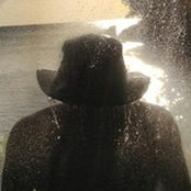 Roger Halliday's photo