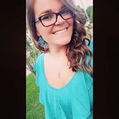 Mackenzie Bishop's photo
