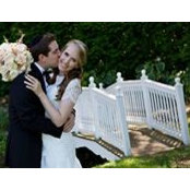 Tova Berns's photo