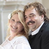April Kakley's photo