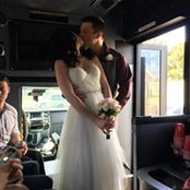 Dylan Louko's photo