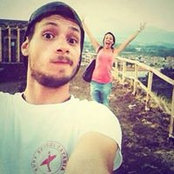 Federica Strazzeri's photo