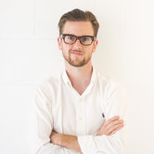 Christopher Buchanan's photo