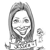 Jessica Malpass's photo