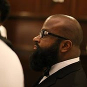 Bryon Williams's photo
