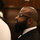 Bryon Williams