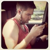 Nick Satterfield's photo