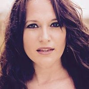 Guadalupe Peraza's photo