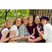 Jean Zitting's photo