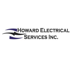 Howard Electrical Services Inc.