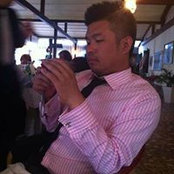 HerShyan Tan's photo