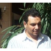 Mohamed Kamal's photo