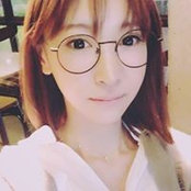 Misato Hagas foto