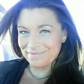 Erika Meek's photo