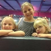 Karin Fussy's photo