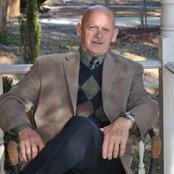 Dick OBrien's photo