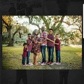 Rebbie Morris's photo
