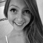 Foto von riles1231