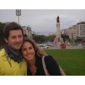 Cristina Londoo's photo