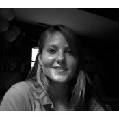 Abby Conroy's photo