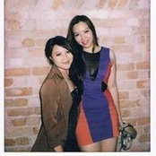 Autumn Chong's photo
