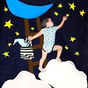 Sara Kundenko's photo