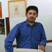santosh_kuv's photo