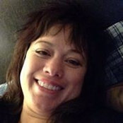 Melissa Kosubinsky's photo