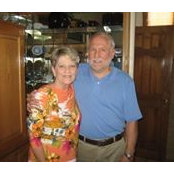 Ann Gasper's photo