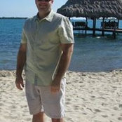 Steve Smiths billede