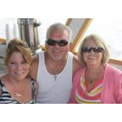 Cathy Presti's photo