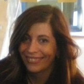 Simonetta Collatinas foto