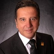 Orhan Tolu's photo