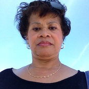 Foto von Darlene Brooks