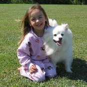 Foto von Dawn O'Halloran-Arsenault