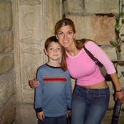 Kellie Mattzela Atton's photo