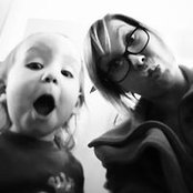 Mandy-Rose Pickett's photo