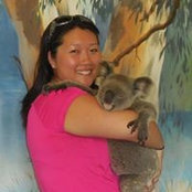Amanda Victoria's photo